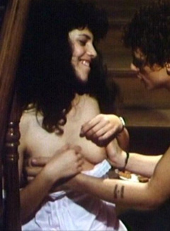 2. Maribel Verdu – La estanquera de Vallecas, 1987