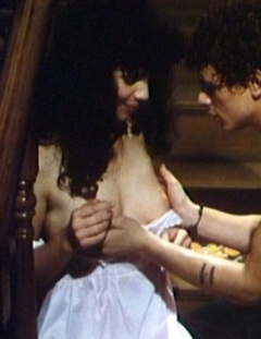 4. Maribel Verdu – La estanquera de Vallecas, 1987