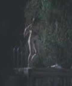 3. Marie-Josee Croze – Ne le dis a personne, 2006