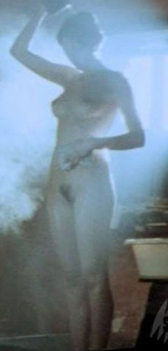 Marilita lambropoulou nude