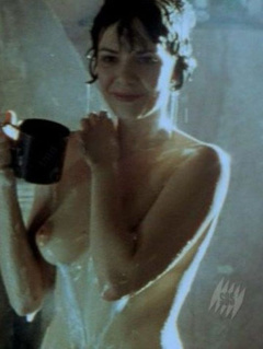 4. Marilita Lambropoulou Naked – Vasilias, O, 2003