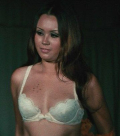 1. Marilyn Bautista – Tang shan da xiong, 1971