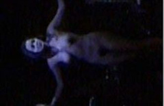 2. Marion Cotillard – Chlo, 1996