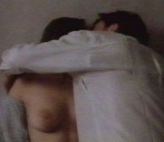 3. Marion Cotillard – Chlo, 1996