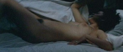 2. Marion Cotillard Naked – Taxi, 1998