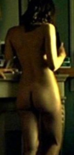 2. Marion Cotillard – Une affaire prive, 2002