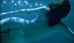 2. Marlee Matlin Naked – Children of a Lesser God, 1986