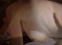 3. Marlee Matlin Naked – In Her Defense, 1999