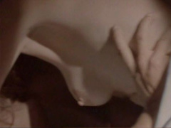 4. Marlee Matlin Naked – In Her Defense, 1999