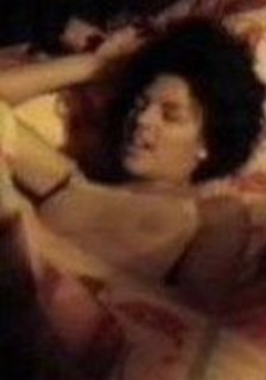 1. Marsha Thomason – Love in the 21st Century, 1999