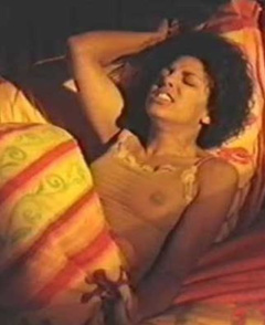 3. Marsha Thomason – Love in the 21st Century, 1999