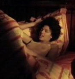 5. Marsha Thomason – Love in the 21st Century, 1999