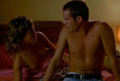 6. Marta Larralde – Das azules, 2006