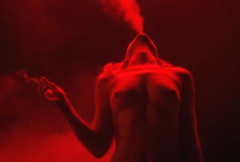 2. Marte Christensen – Jenny Hval – The Great Undressing, 2017