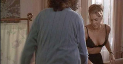 5. Mary Mccormack Sexy – Private Parts, 1997