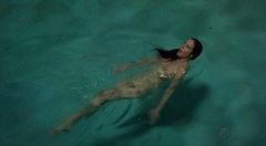 16. Mary-Louise Parker Naked – Weeds, 2005