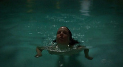 18. Mary-Louise Parker Naked – Weeds, 2005