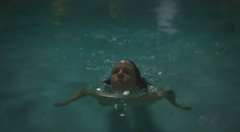 13. Mary-Louise Parker Naked – Weeds, 2005