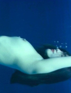 4. Masumi Miyazaki – XX utsukushiki kyki, 1993