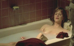 4. Meg Ryan Naked – In the Cut, 2003