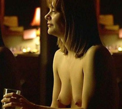 5. Meg Ryan Naked – In the Cut, 2003