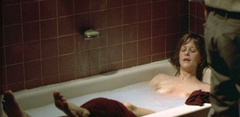 7. Meg Ryan Naked – In the Cut, 2003