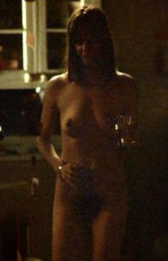 12. Meg Ryan Naked – In the Cut, 2003