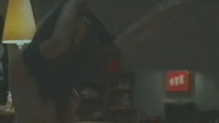 3. Melanie Laurent Naked – Ceci est mon corps, 2001