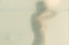 2. Melanie Laurent Naked – Requiem pour une tueuse, 2011