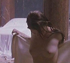 2. Melanie Thierry – Canone inverso - Making Love, 2000