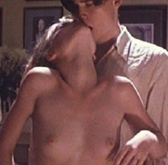 3. Melanie Thierry – Canone inverso - Making Love, 2000