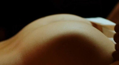 8. Melanie Thierry – Largo Winch, 2008