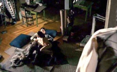 3. Mia Maestro – Frida, 2002