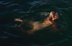 2. Mia Wasikowska Naked – Tracks, 2013