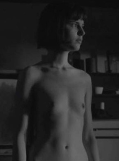 2. Michalina Olszanska – J, Olga Hepnarov, 2016