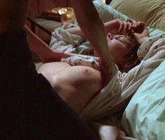 3. Michelle Williams – If These Walls Could Talk 2, 2000