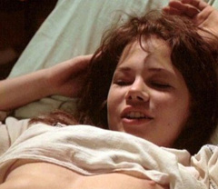 4. Michelle Williams – If These Walls Could Talk 2, 2000