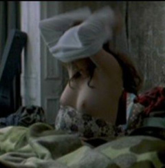 3. Michelle Williams Naked – Me Without You, 2001