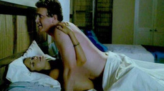 5. Mila Kunis – Forgetting Sarah Marshall, 2008