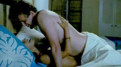 8. Mila Kunis – Forgetting Sarah Marshall, 2008