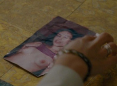 13. Mila Kunis – Forgetting Sarah Marshall, 2008