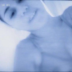 1. Miley Cyrus – Adore You, 2013