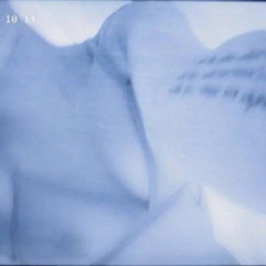 2. Miley Cyrus – Adore You, 2013