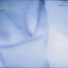 3. Miley Cyrus – Adore You, 2013