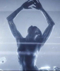 1. Miley Cyrus – Real and True, 2013