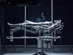 3. Miley Cyrus – Real and True, 2013