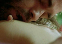 11. Milla Jovovich – .45, 2006