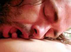 13. Milla Jovovich – .45, 2006