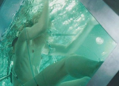 2. Milla Jovovich – Resident Evil Apocalypse, 2004