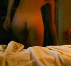 3. Mini Anden Naked – The Mechanic, 2011